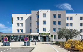 Hotel Premiere Classe Lyon Est Saint Quentin Fallavier